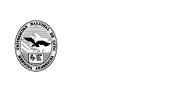 Logo UNCUYO